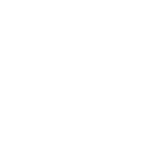 Logo JS Studio