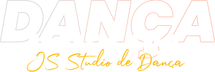 1ª Mostra de Dança